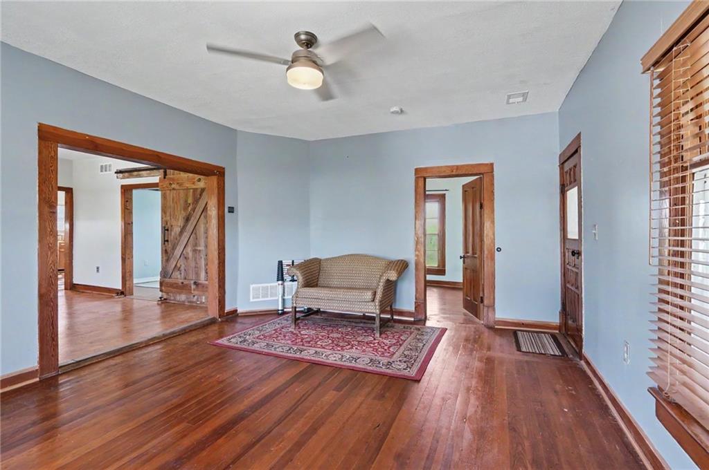 37725 Harmony Road Paola, KS 66071 - Photo 10 of 36