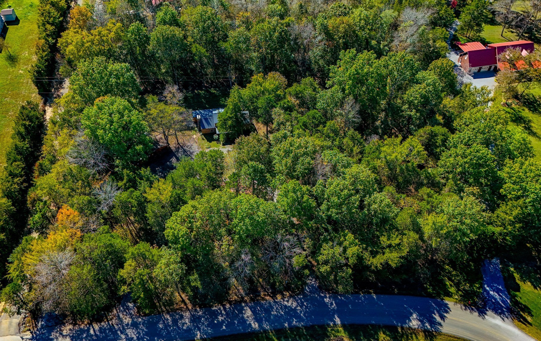 4747 Jones Road Christiana, TN 37037 - Photo 9 of 24