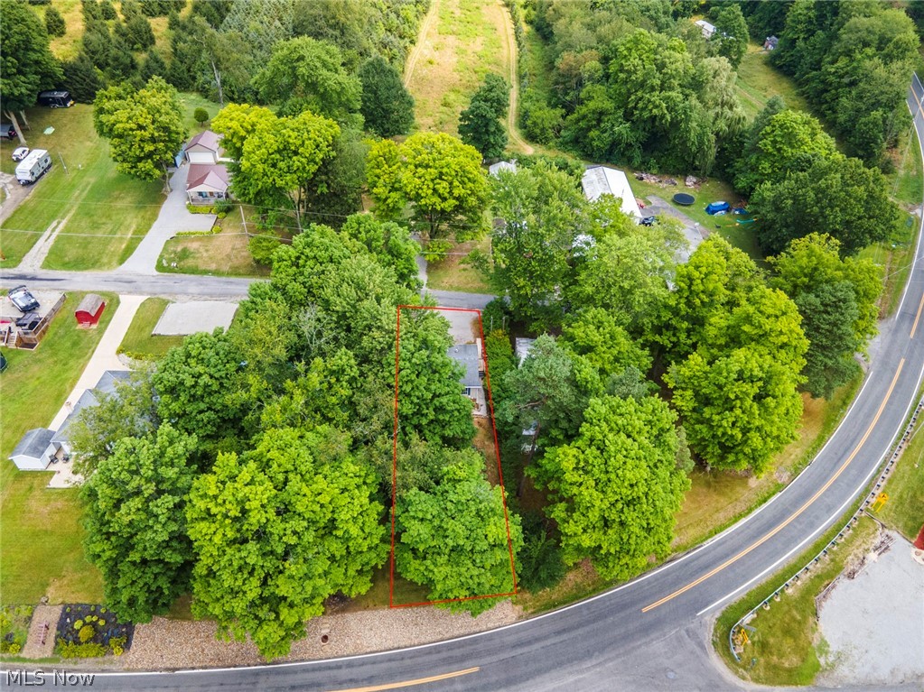 32285 Wisner Road Hanoverton, OH 44423 - Photo 40 of 44 Gallery Image 40