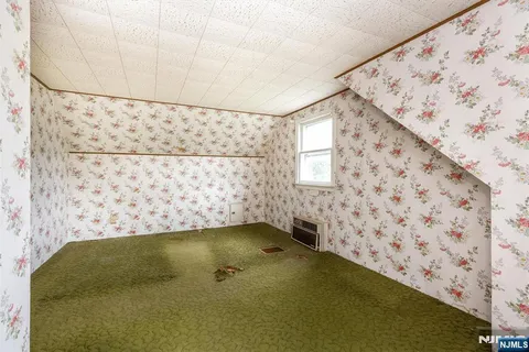 $399,000 | 66 Coeyman Avenue, Bloomfield, NJ 07003