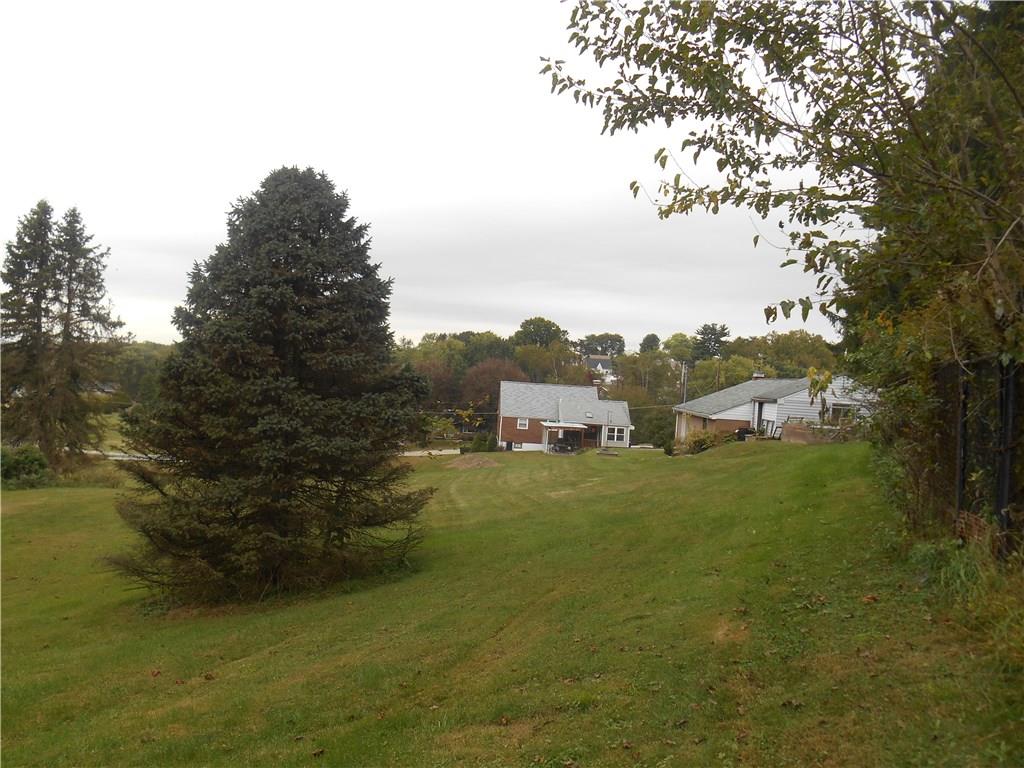 414 Trestle Road Plum, PA 15239 - Photo 22 of 25