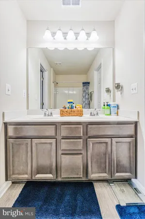 $1,162,000 | 14439 Pathfinder Court, Hughesville, MD 20637