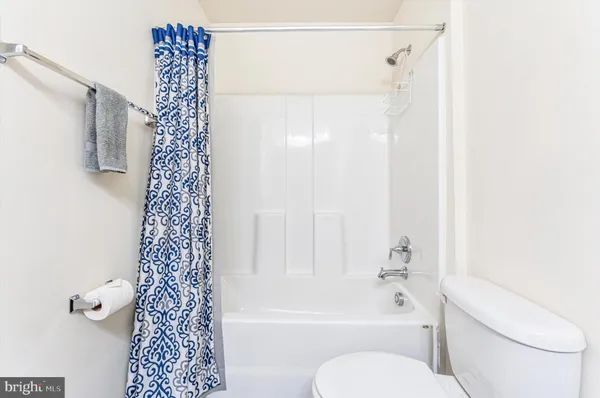 $1,162,000 | 14439 Pathfinder Court, Hughesville, MD 20637