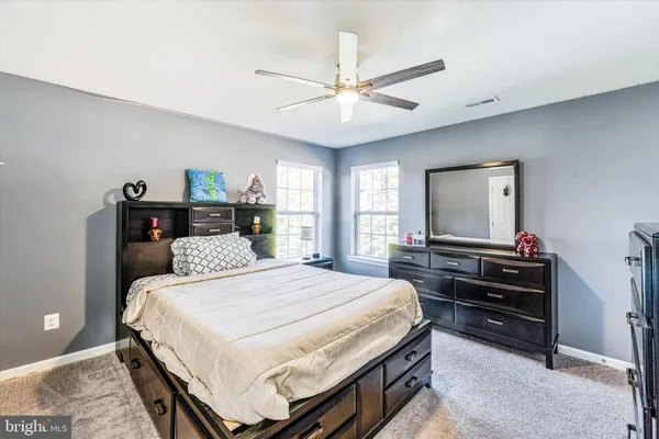 $1,162,000 | 14439 Pathfinder Court, Hughesville, MD 20637