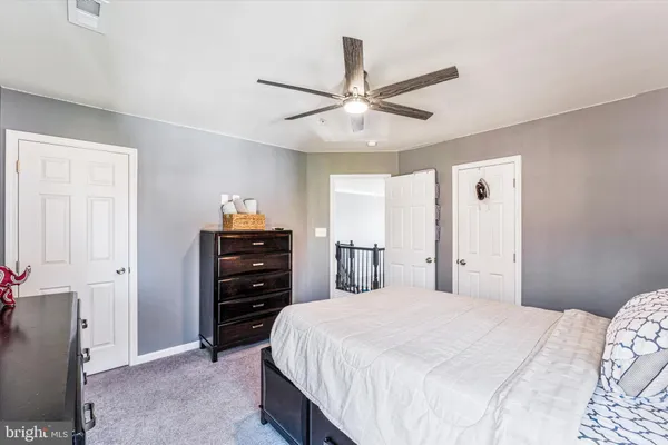 $1,162,000 | 14439 Pathfinder Court, Hughesville, MD 20637