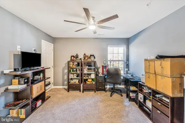 $1,162,000 | 14439 Pathfinder Court, Hughesville, MD 20637