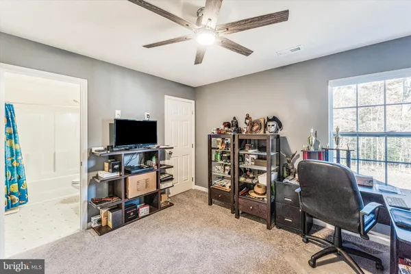 $1,162,000 | 14439 Pathfinder Court, Hughesville, MD 20637