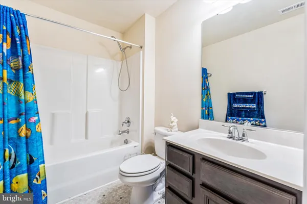 $1,162,000 | 14439 Pathfinder Court, Hughesville, MD 20637