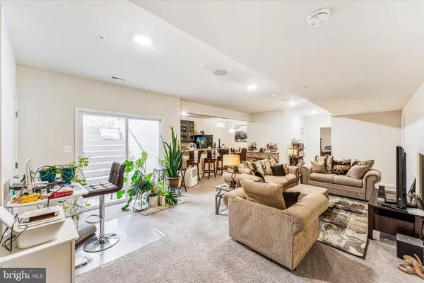 $1,162,000 | 14439 Pathfinder Court, Hughesville, MD 20637