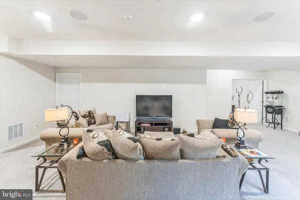 $1,162,000 | 14439 Pathfinder Court, Hughesville, MD 20637