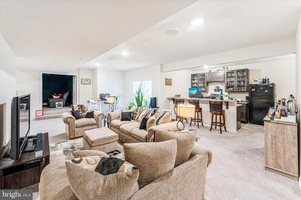 $1,162,000 | 14439 Pathfinder Court, Hughesville, MD 20637