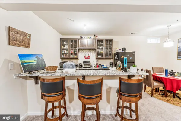 $1,162,000 | 14439 Pathfinder Court, Hughesville, MD 20637