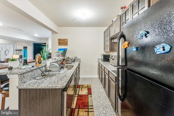 $1,162,000 | 14439 Pathfinder Court, Hughesville, MD 20637