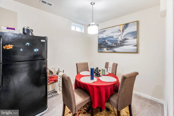 $1,162,000 | 14439 Pathfinder Court, Hughesville, MD 20637