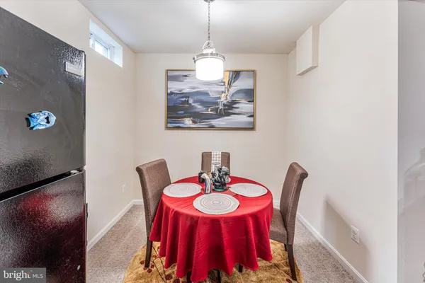 $1,162,000 | 14439 Pathfinder Court, Hughesville, MD 20637