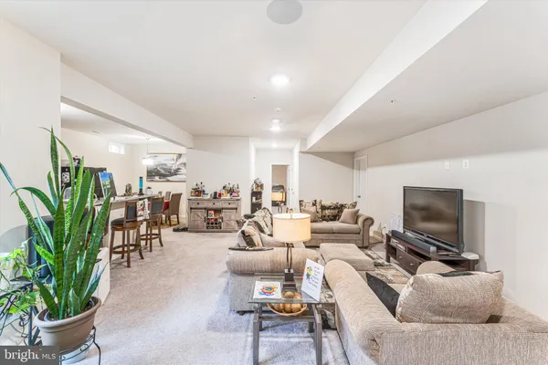 $1,162,000 | 14439 Pathfinder Court, Hughesville, MD 20637