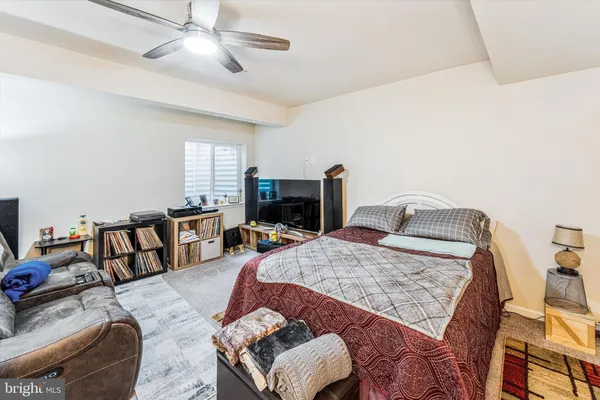 $1,162,000 | 14439 Pathfinder Court, Hughesville, MD 20637