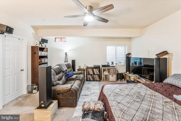 $1,162,000 | 14439 Pathfinder Court, Hughesville, MD 20637