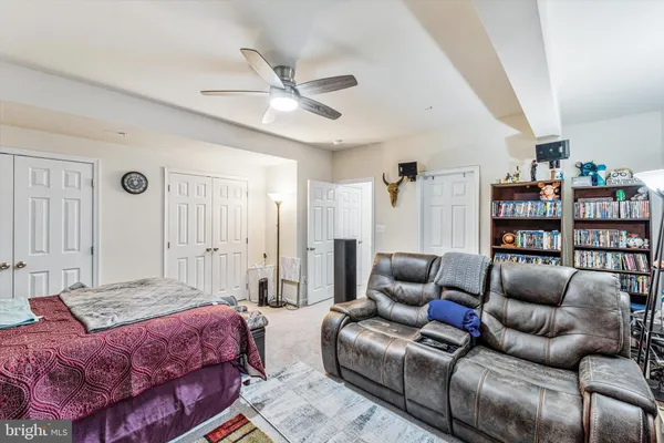 $1,162,000 | 14439 Pathfinder Court, Hughesville, MD 20637