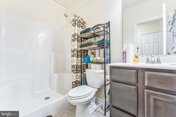 $1,162,000 | 14439 Pathfinder Court, Hughesville, MD 20637