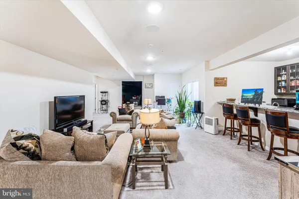 $1,162,000 | 14439 Pathfinder Court, Hughesville, MD 20637