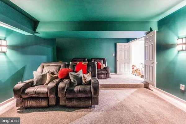 $1,162,000 | 14439 Pathfinder Court, Hughesville, MD 20637