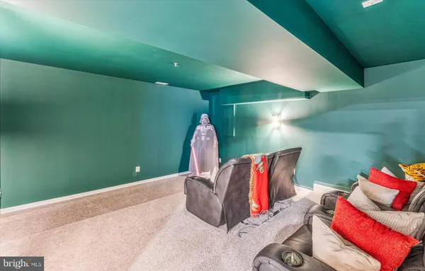 $1,162,000 | 14439 Pathfinder Court, Hughesville, MD 20637