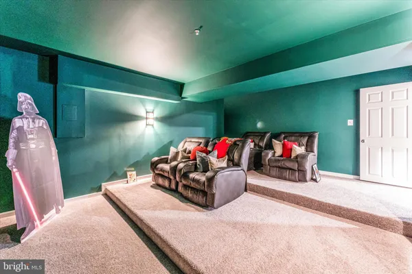 $1,162,000 | 14439 Pathfinder Court, Hughesville, MD 20637