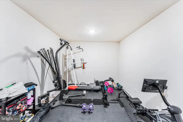 $1,162,000 | 14439 Pathfinder Court, Hughesville, MD 20637