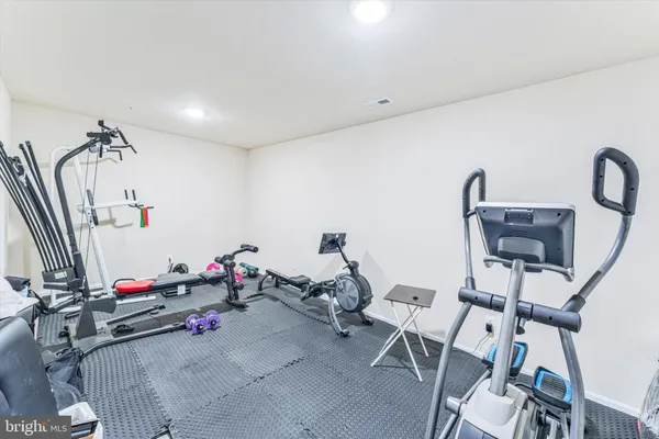 $1,162,000 | 14439 Pathfinder Court, Hughesville, MD 20637