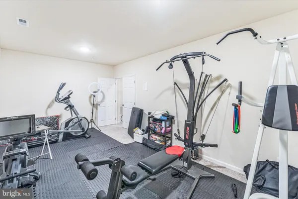 $1,162,000 | 14439 Pathfinder Court, Hughesville, MD 20637