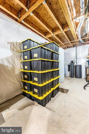 $1,162,000 | 14439 Pathfinder Court, Hughesville, MD 20637