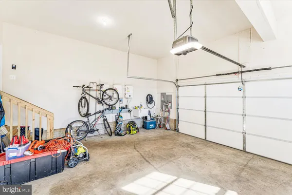 $1,162,000 | 14439 Pathfinder Court, Hughesville, MD 20637