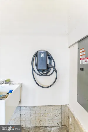 $1,162,000 | 14439 Pathfinder Court, Hughesville, MD 20637