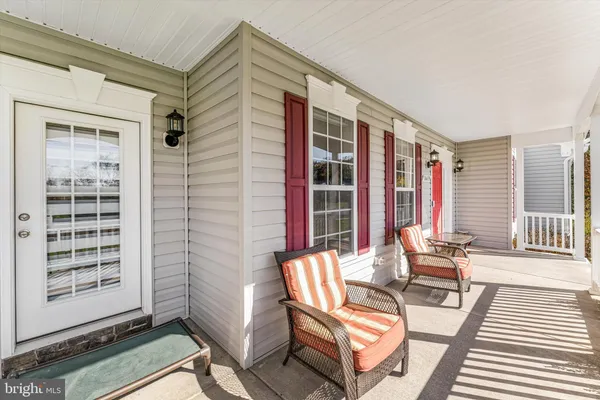 $1,162,000 | 14439 Pathfinder Court, Hughesville, MD 20637