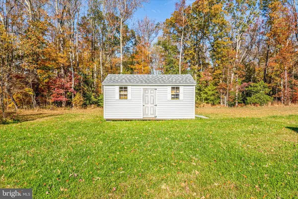 $1,162,000 | 14439 Pathfinder Court, Hughesville, MD 20637