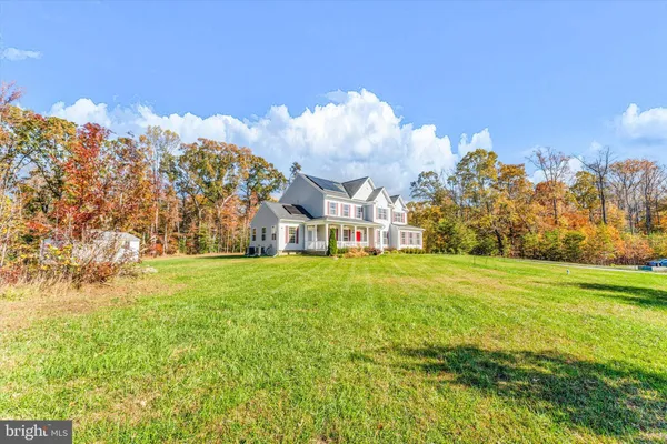 $1,162,000 | 14439 Pathfinder Court, Hughesville, MD 20637