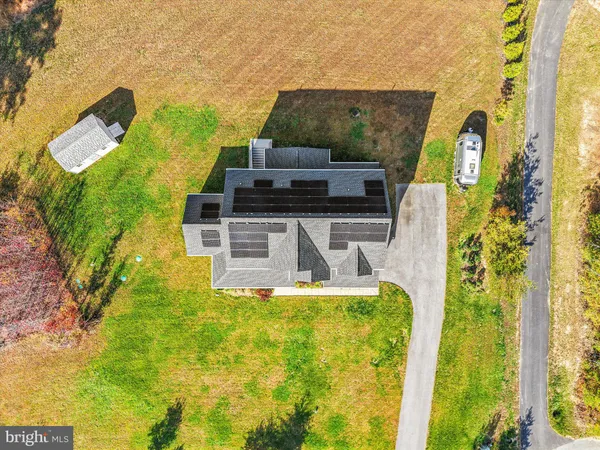 $1,162,000 | 14439 Pathfinder Court, Hughesville, MD 20637