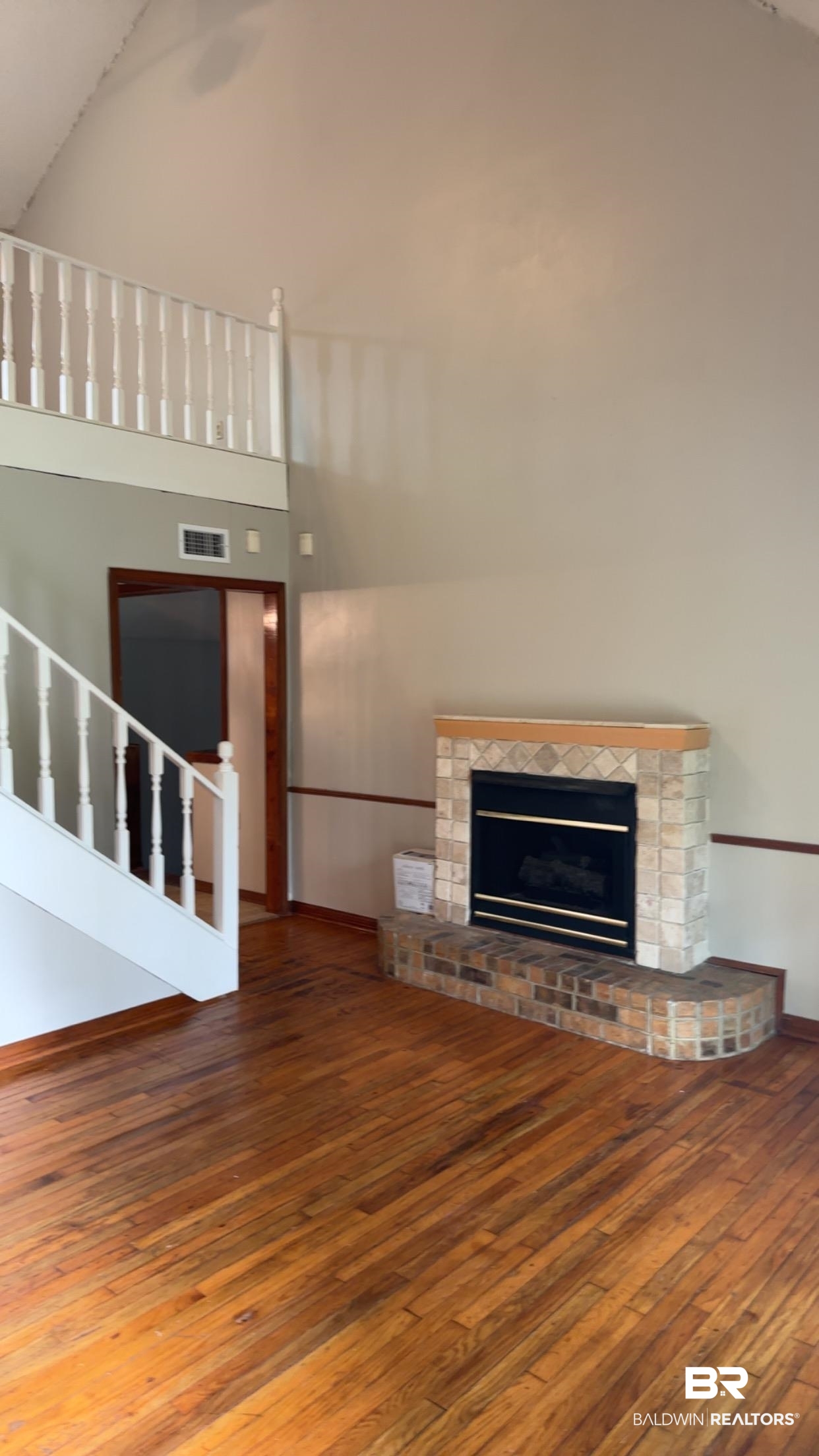 4956 Lott Road Eight Mile, AL 36613 - Photo 5 of 13
