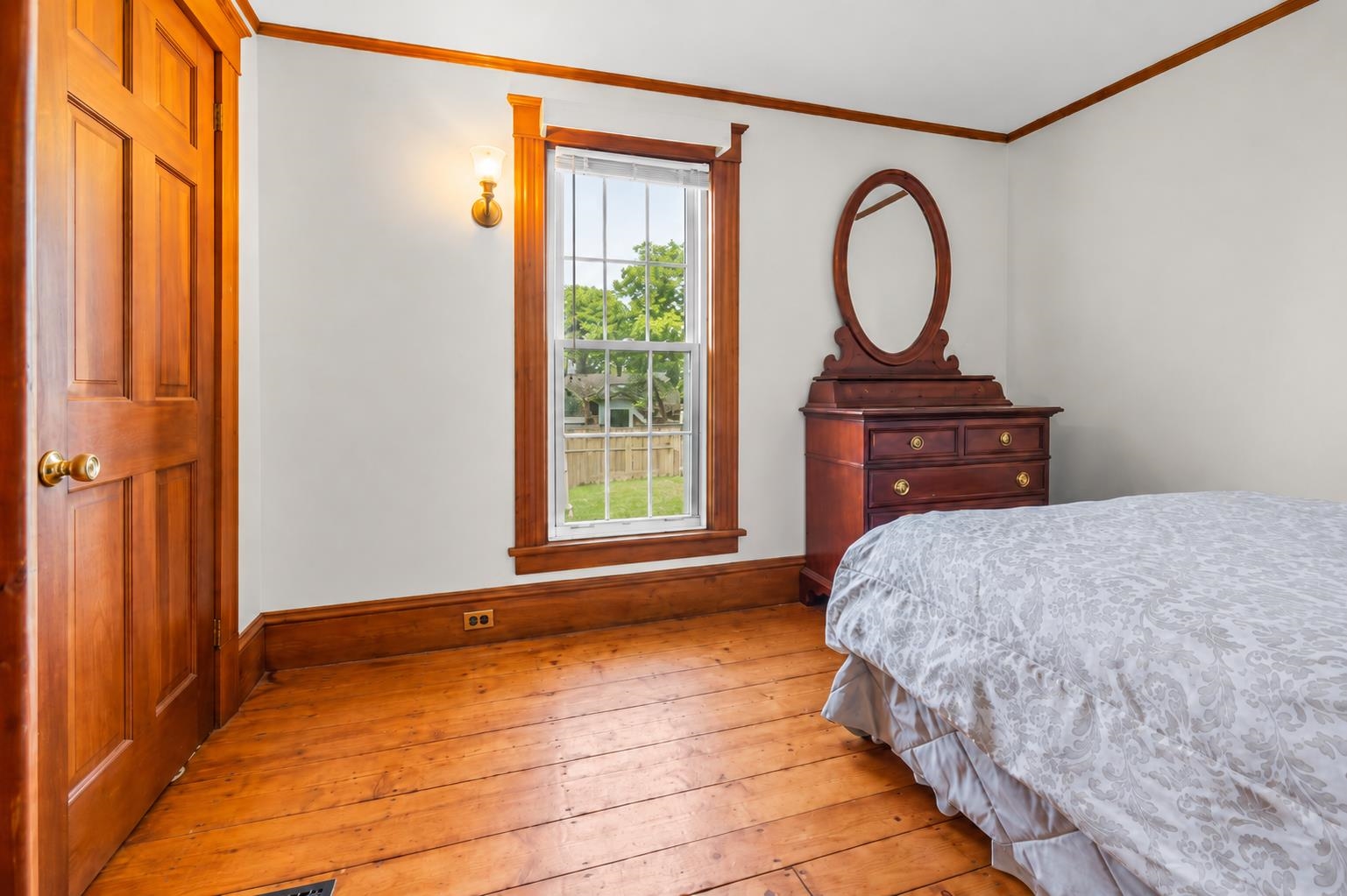 238 Seminary Avenue Manchester, VT 05254 - Photo 41 of 56