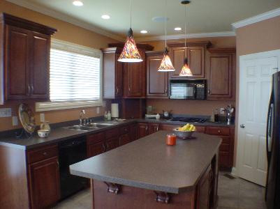 3240 Sebastian Lane Lexington, KY 40513 - Photo 3 of 10 Photo 3