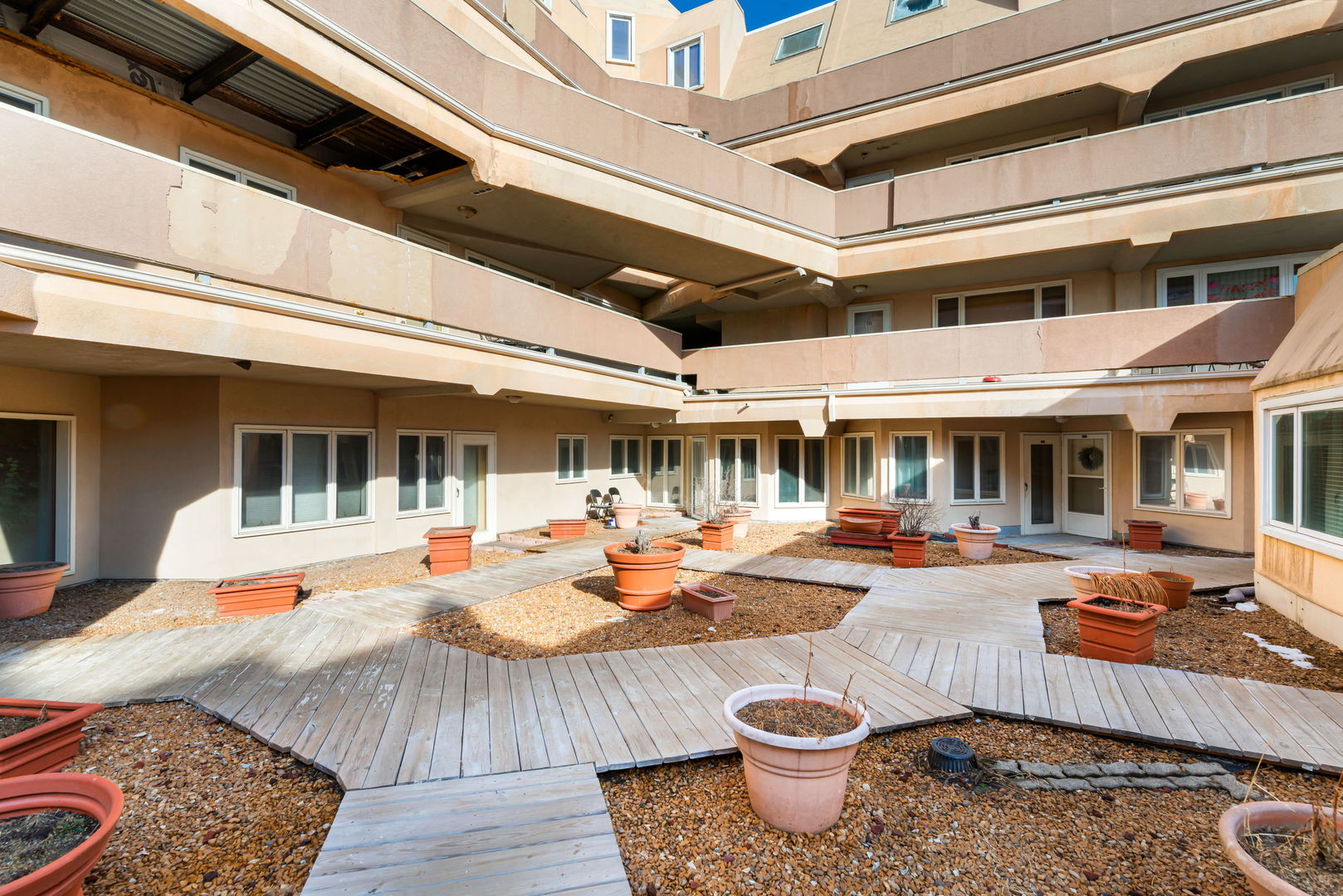 6337 Roosevelt Road, Unit 107 Berwyn, IL 60402 - Photo 11 of 12