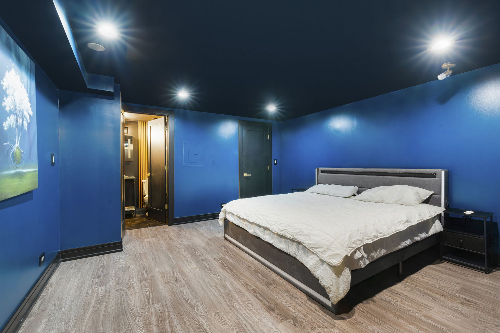 6337 Roosevelt Road, Unit 107 Berwyn, IL 60402 - Photo 7 of 12