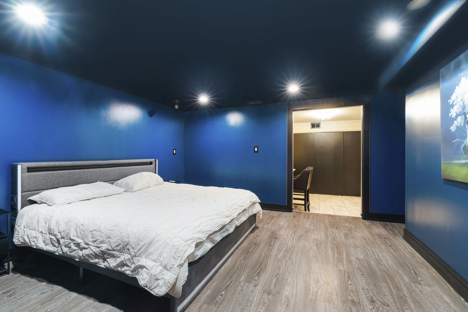 6337 Roosevelt Road, Unit 107 Berwyn, IL 60402 - Photo 8 of 12