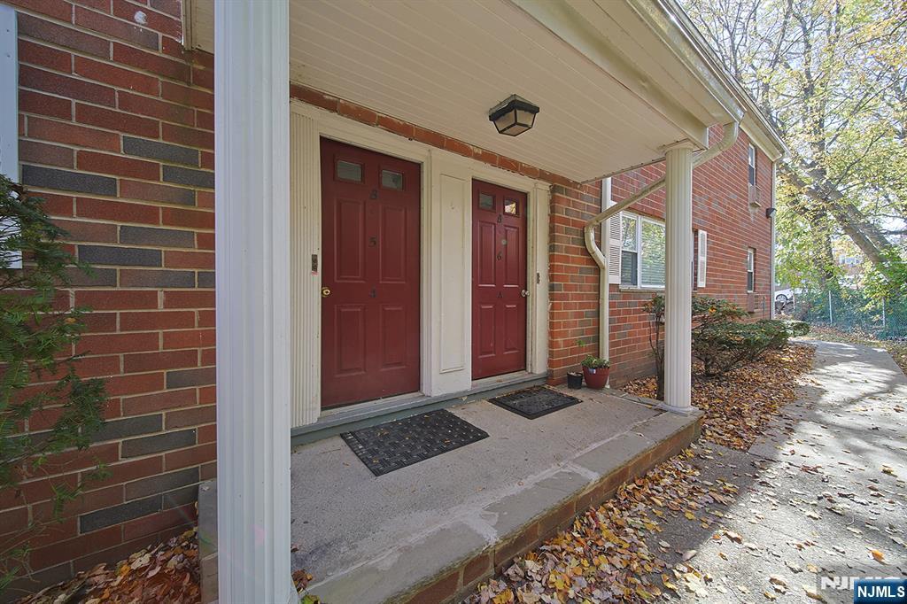 2467 Highway 10, Unit 246B Morris Plains, NJ 07950 - Photo 12 of 28
