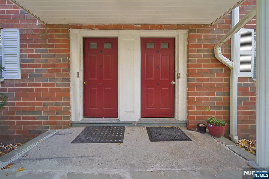 2467 Highway 10, Unit 246B Morris Plains, NJ 07950 - Photo 13 of 28
