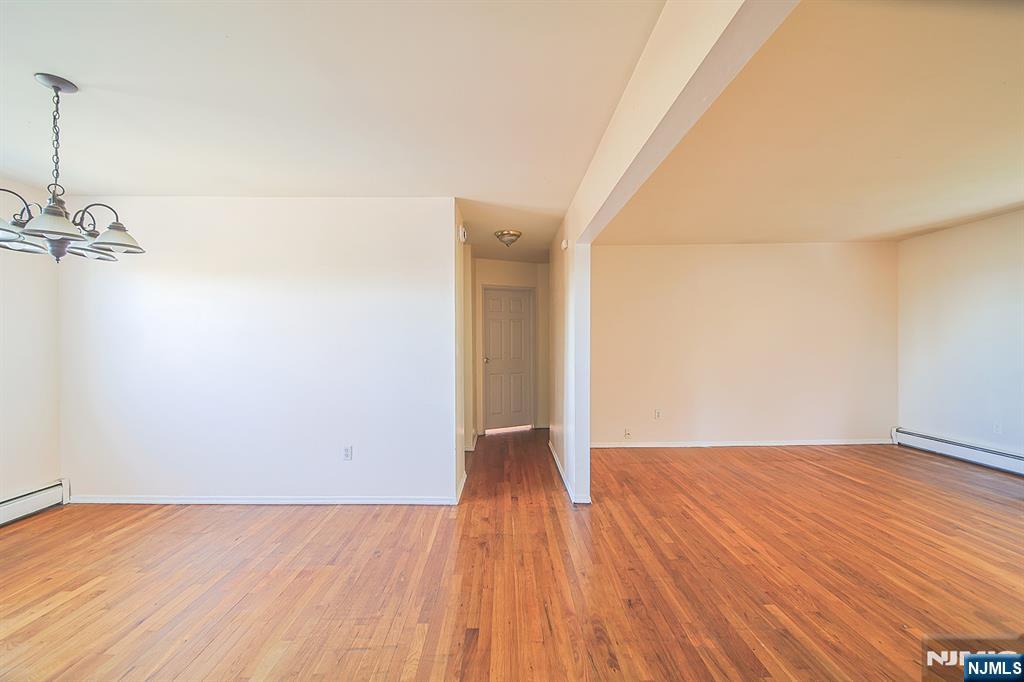 2467 Highway 10, Unit 246B Morris Plains, NJ 07950 - Photo 15 of 28