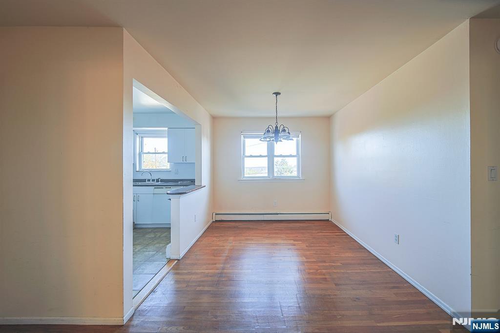2467 Highway 10, Unit 246B Morris Plains, NJ 07950 - Photo 16 of 28