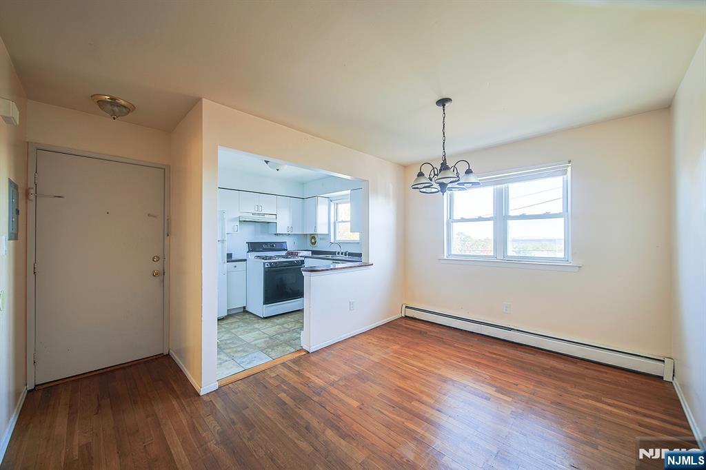 2467 Highway 10, Unit 246B Morris Plains, NJ 07950 - Photo 17 of 28