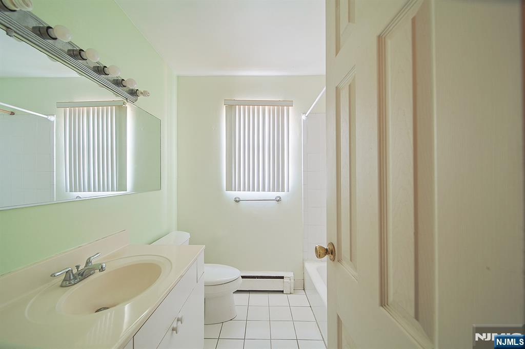 2467 Highway 10, Unit 246B Morris Plains, NJ 07950 - Photo 22 of 28